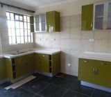 HOUSE TO LET AT BURU BURUFACE2 CALL 0723178057