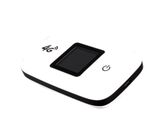 faiba router/mifi universal + simcard/faiba unlimited