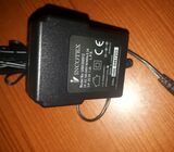All ETR MACHINES CHARGERS DISCOUNTED