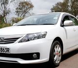 CAR HIRE AND RENTAL SERICE  KSH2500 CALL 0719686419