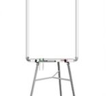 Flip Chart Boards