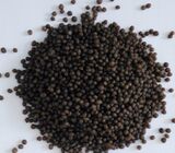 DAP fertilizer 50kg- Mali Home Solutions Kenya