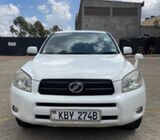 Toyota RAV 4 On Ssale-0741859546