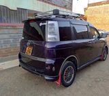 Toyota Sienta On Sale-0740541263