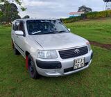 Toyota Probox On Sale-0788107328