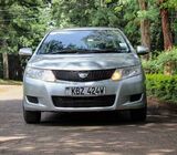 Toyota Allion On Sale-0788107328