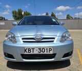 TOYOTA ALEX ON SALE-0741859546