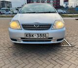 Toyota NZE For Sale-0718546324