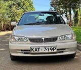 toyota rush call  0725376867