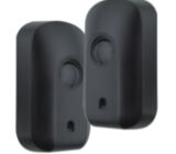 safety  beam sensor