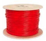 Two core  fire alarm cable 1.5mm