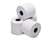 high quality thermal rolls for etr machine available