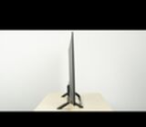 Sony Bravia 42 inches smart android