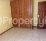 Modern bedsitter umoja for rent