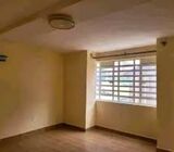 MODERN ONE BEDROOM NGARA FOR RENT