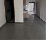 New clean bedsitter is ready for occupation at Nairobi West