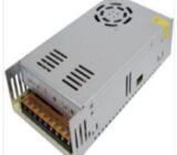 Power  Supply Unit