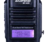 Baofeng uv-88