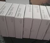 Nokia 106 4G Dual Sim
