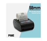 58mm portable printer