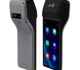 best etr machine/portable