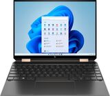 Best Laptops in Kenya