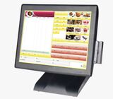 ALL IN POS TOUCH SCREEN TERMINAL AVAILABLE