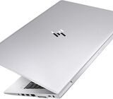 HP Elitebook 840 G5 Laptop Intel Core i7 1.80 GHz 16Gb Ram 512GB SSD Windows 10 Pro-64