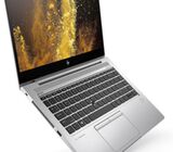 HP Elitebook 840 G5 Laptop Intel Core i7 1.80 GHz 16Gb Ram 512GB SSD Windows 10 Pro-64