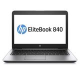 HP Elitebook 840 G5 Laptop Intel Core i7 1.80 GHz 16Gb Ram 512GB SSD Windows 10 Pro-64