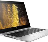 HP Elitebook 840 G5 Laptop Intel Core i7 1.80 GHz 16Gb Ram 512GB SSD Windows 10 Pro-64