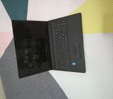 Laptop on sale