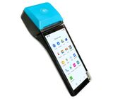 best etims etr machine for retail shop