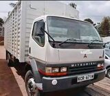 FH for sale 0795399648