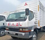 FH for Sale-0718546324
