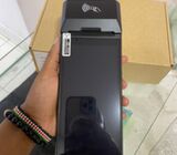 android cs30