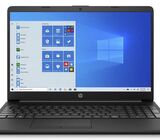 HP Laptops in Kenya