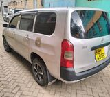 Toyota Probox for sale 0794965463