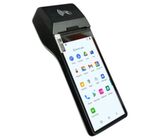 GET YOUR OFFER TODAY ON ETIMS ETR MACHINE