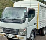 Fuso for sale 0794965463