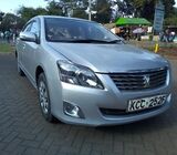 Toyota Premio On Sale -0718546324