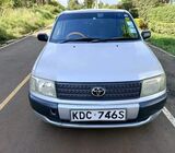 Toyota Probox For Sale -0718546324