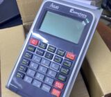 COMSTORE CRV VSCU