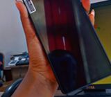 Android pos cs30