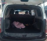 Toyota Succeed for sale