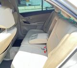 TOYOTA PREMIO FOR SALE AT KITENGELA