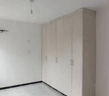 MODERN TWO BEDROOMS HOUSE AT KITENGELA TOWN