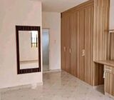 MODERN TWO BEDROOMS HOUSE AT KITENGELA TOWN