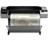 HP Designjet T1300 44 Inch PostScript EPrinter (ARIZAPRINT)