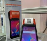 amazing offers on etims etr machine